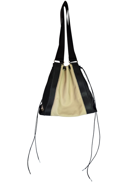 Bolso Tote Upcycling
