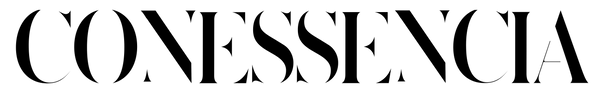 Conessencia