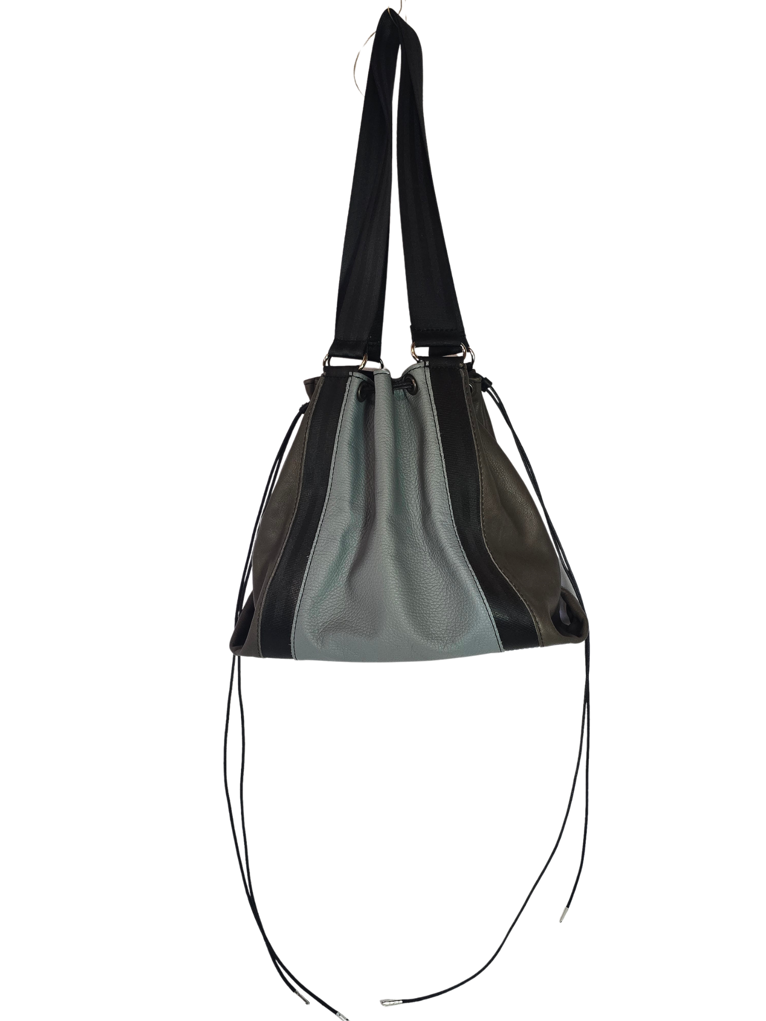 Bolso Tote Upcycling