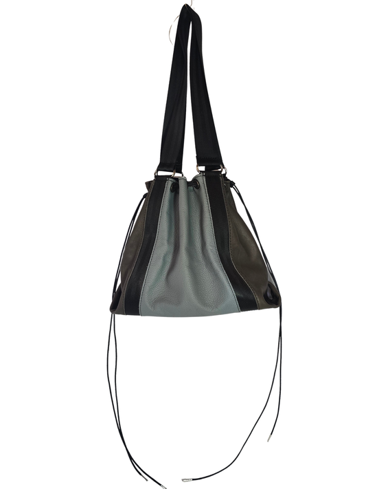 Bolso Tote Upcycling