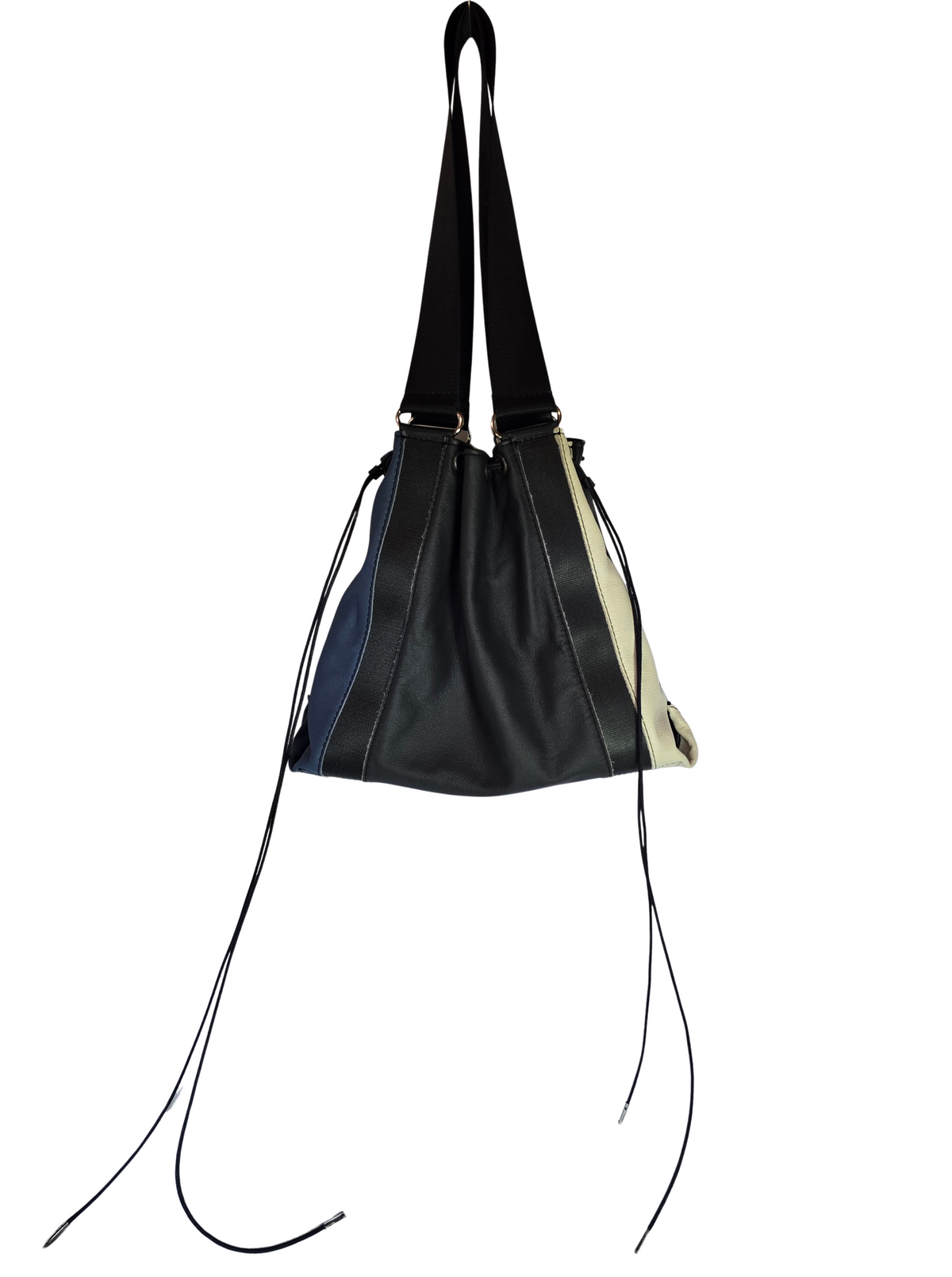 Bolso Tote Upcycling