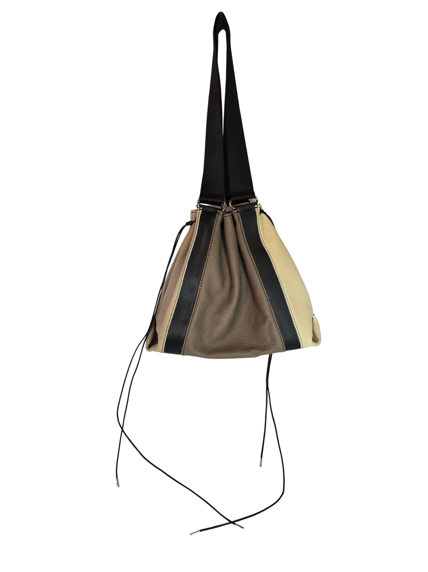 Bolso Tote Upcycling