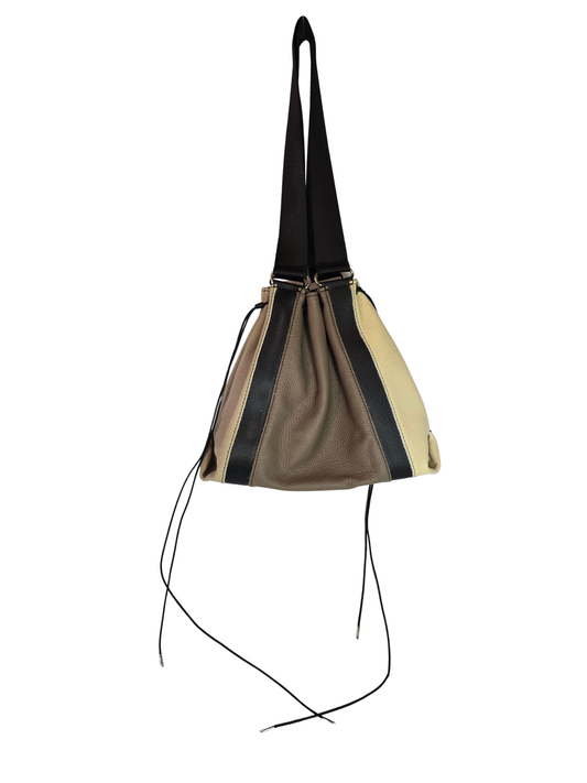 Bolso Tote Upcycling