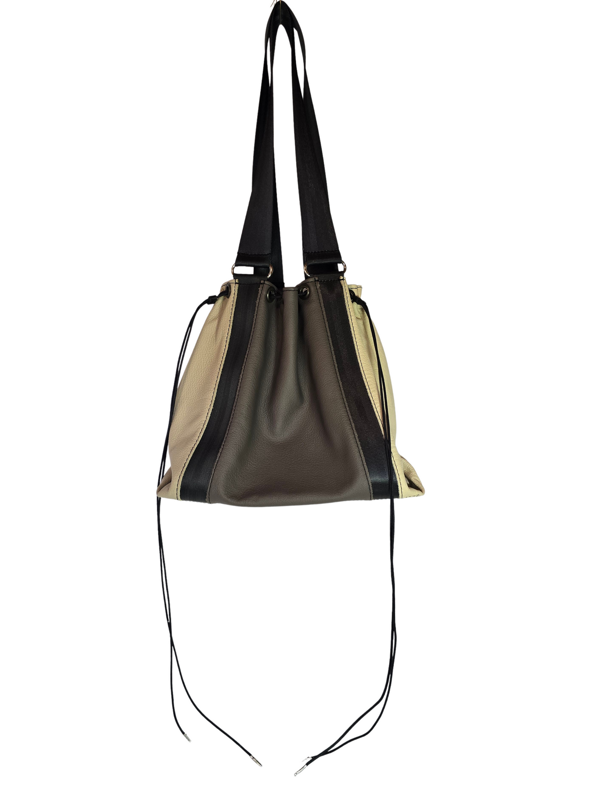Bolso Tote Upcycling