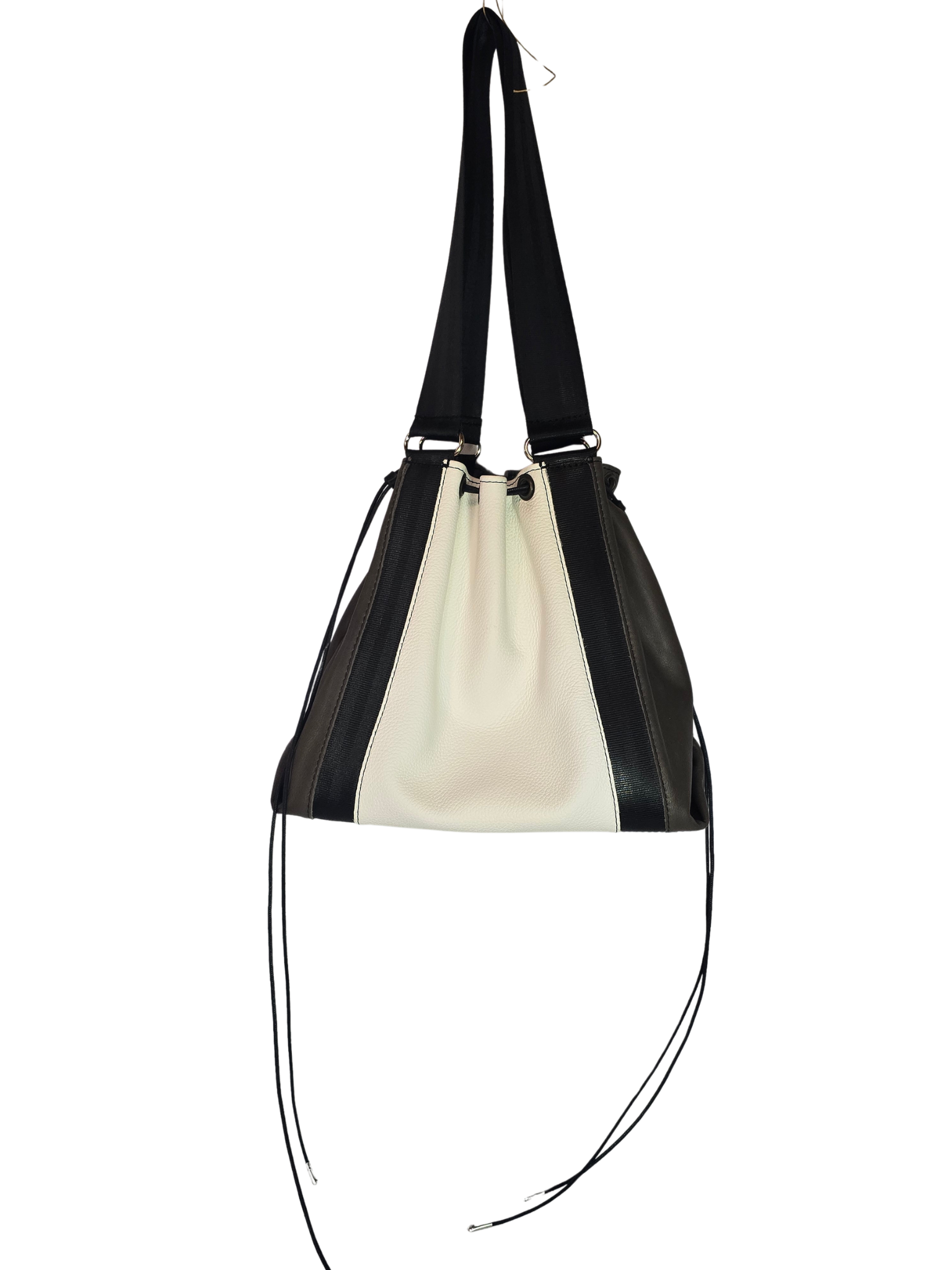 Bolso Tote Upcycling