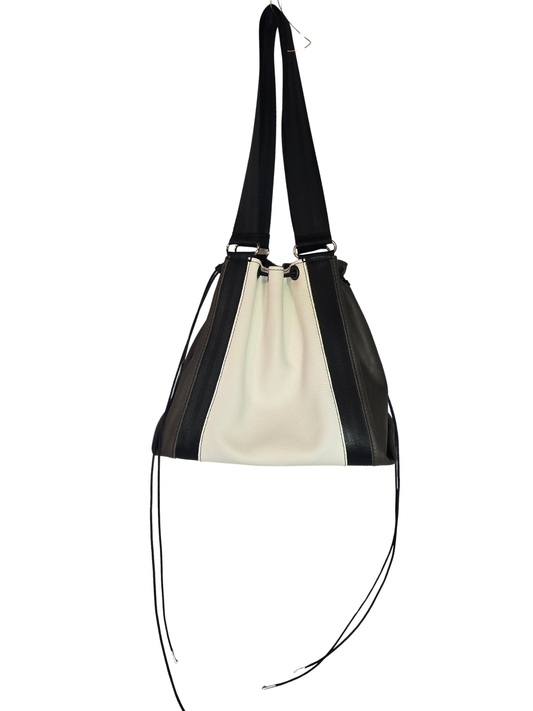 Bolso Tote Upcycling
