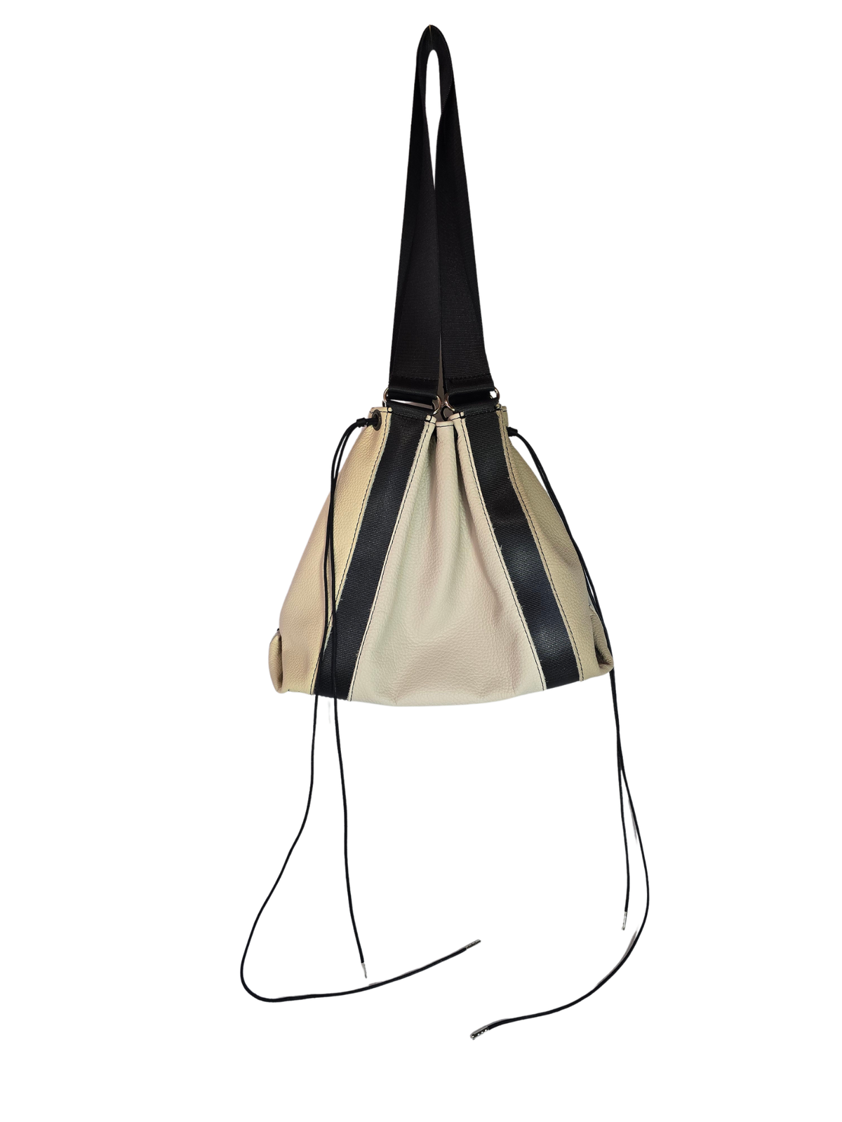 Bolso Tote Upcycling