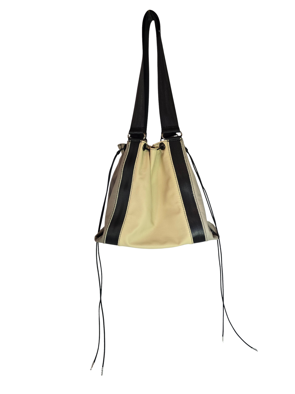 Bolso Tote Upcycling