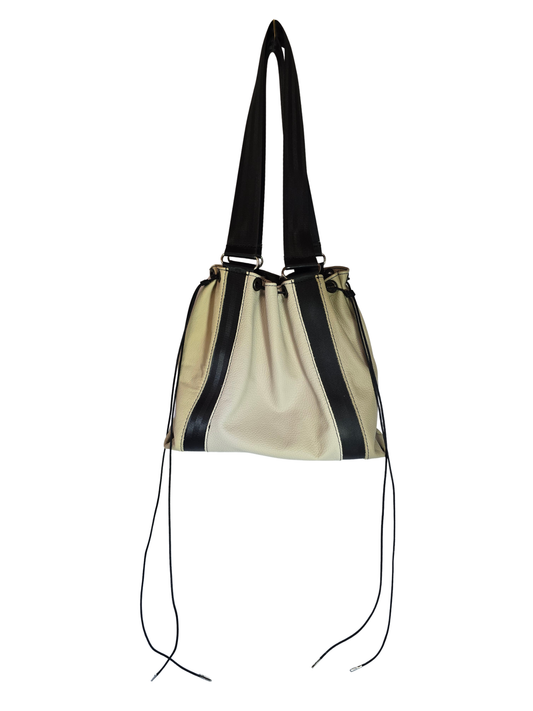 Bolso Tote Upcycling